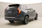 Volvo XC90 - fotka číslo 11