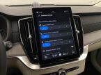 Volvo XC90 - fotka číslo 46