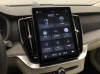 Volvo XC90 - fotka číslo 48