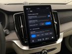 Volvo XC90 - fotka číslo 49