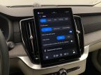 Volvo XC90 - fotka číslo 50
