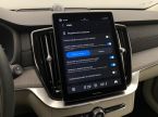 Volvo XC90 - fotka číslo 51