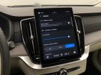 Volvo XC90 - fotka číslo 52
