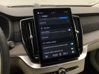 Volvo XC90 - fotka číslo 53