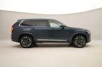Volvo XC90 - fotka číslo 12