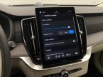 Volvo XC90 - fotka číslo 55