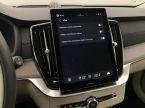 Volvo XC90 - fotka číslo 58
