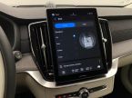 Volvo XC90 - fotka číslo 59