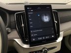 Volvo XC90 - fotka číslo 60