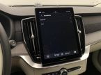 Volvo XC90 - fotka číslo 61