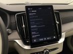 Volvo XC90 - fotka číslo 62