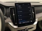 Volvo XC90 - fotka číslo 63