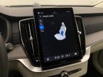Volvo XC90 - fotka číslo 68