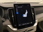 Volvo XC90 - fotka číslo 69