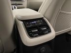 Volvo XC90 - fotka číslo 70