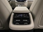 Volvo XC90 - fotka číslo 71