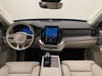 Volvo XC90 - fotka číslo 1