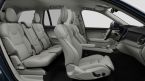 Volvo XC90 - fotka číslo 3