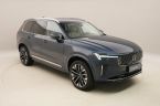 Volvo XC90 - fotka číslo 15