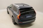 Volvo XC90 - fotka číslo 16