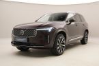 Volvo XC90 - fotka číslo 0