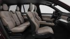 Volvo XC90 - fotka číslo 3