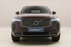 Volvo XC90 - fotka číslo 14
