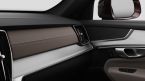 Volvo XC90 - fotka číslo 11