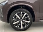 Volvo XC90 - fotka číslo 17
