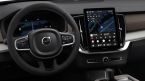 Volvo XC90 - fotka číslo 4