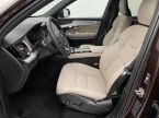 Volvo XC90 - fotka číslo 2