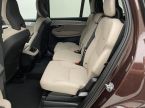 Volvo XC90 - fotka číslo 5