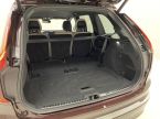 Volvo XC90 - fotka číslo 4