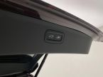 Volvo XC90 - fotka číslo 20