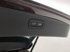 Volvo XC90 - fotka číslo 21