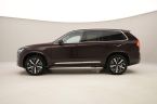 Volvo XC90 - fotka číslo 8