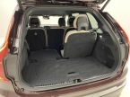 Volvo XC90 - fotka číslo 22