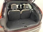 Volvo XC90 - fotka číslo 23