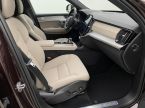 Volvo XC90 - fotka číslo 24