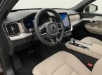 Volvo XC90 - fotka číslo 25