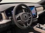 Volvo XC90 - fotka číslo 3