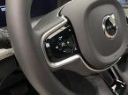 Volvo XC90 - fotka číslo 26