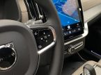 Volvo XC90 - fotka číslo 27