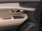 Volvo XC90 - fotka číslo 28