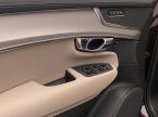 Volvo XC90 - fotka číslo 29