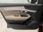 Volvo XC90 - fotka číslo 6