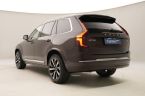 Volvo XC90 - fotka číslo 9