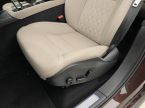 Volvo XC90 - fotka číslo 30