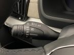 Volvo XC90 - fotka číslo 31