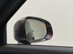 Volvo XC90 - fotka číslo 33